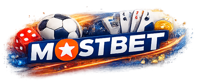 Мостбет